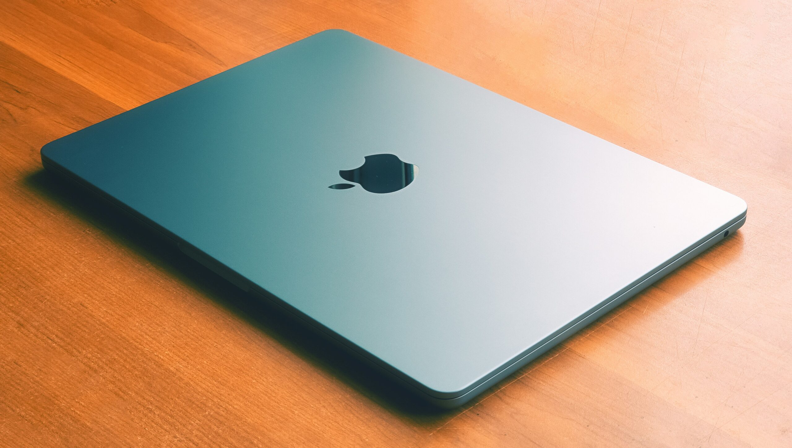 laptop buying guide