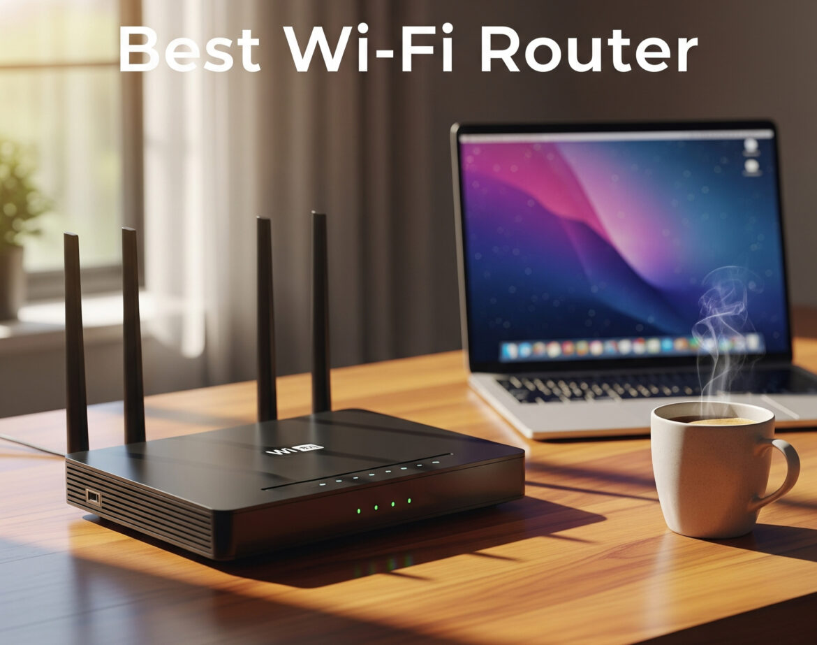 best home wifi best home wifi